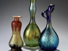 musée du verre
