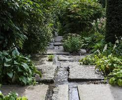 Le Jardin Agapanthe