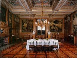 il Museo Louis-Philippe del Castello d'Eu