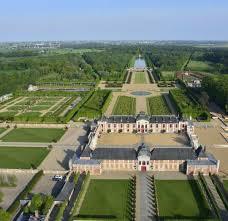 Chateau du Champ de Bataille