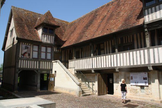 Les Dominicaines