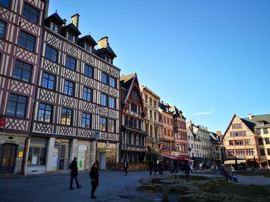 Vieux