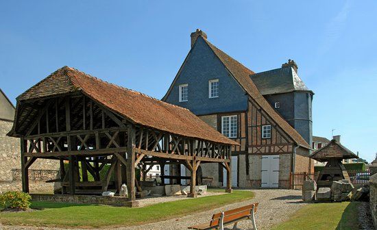 Musee Mathon-Durand