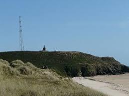 Cap Carteret