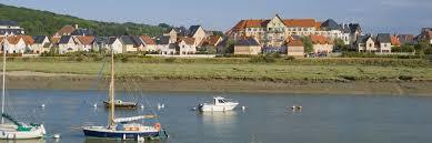 Port Guillaume