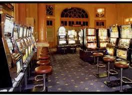 il Casinò di Houlgate