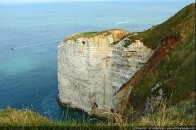 Pointe de la Courtine