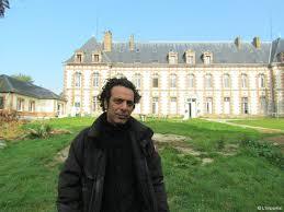 Chateau des Deux Amants