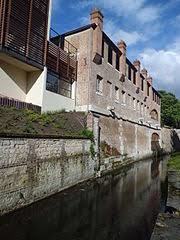 Robec