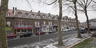 Graville