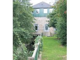 Maison de la Riviere et du Paysage