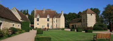 Manoir de Soisay