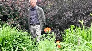 La Ferme Ornee De Carrouges