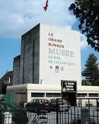 Musée du Mur de l'Atlantique