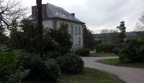 Le Bigard