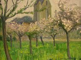 Museum Andre Lemaitre