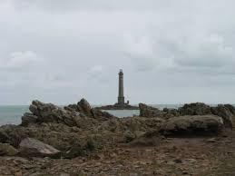 Punta de Barfleur