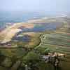 Etang de Gattemare