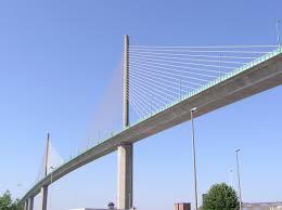 Pont de Brotonne