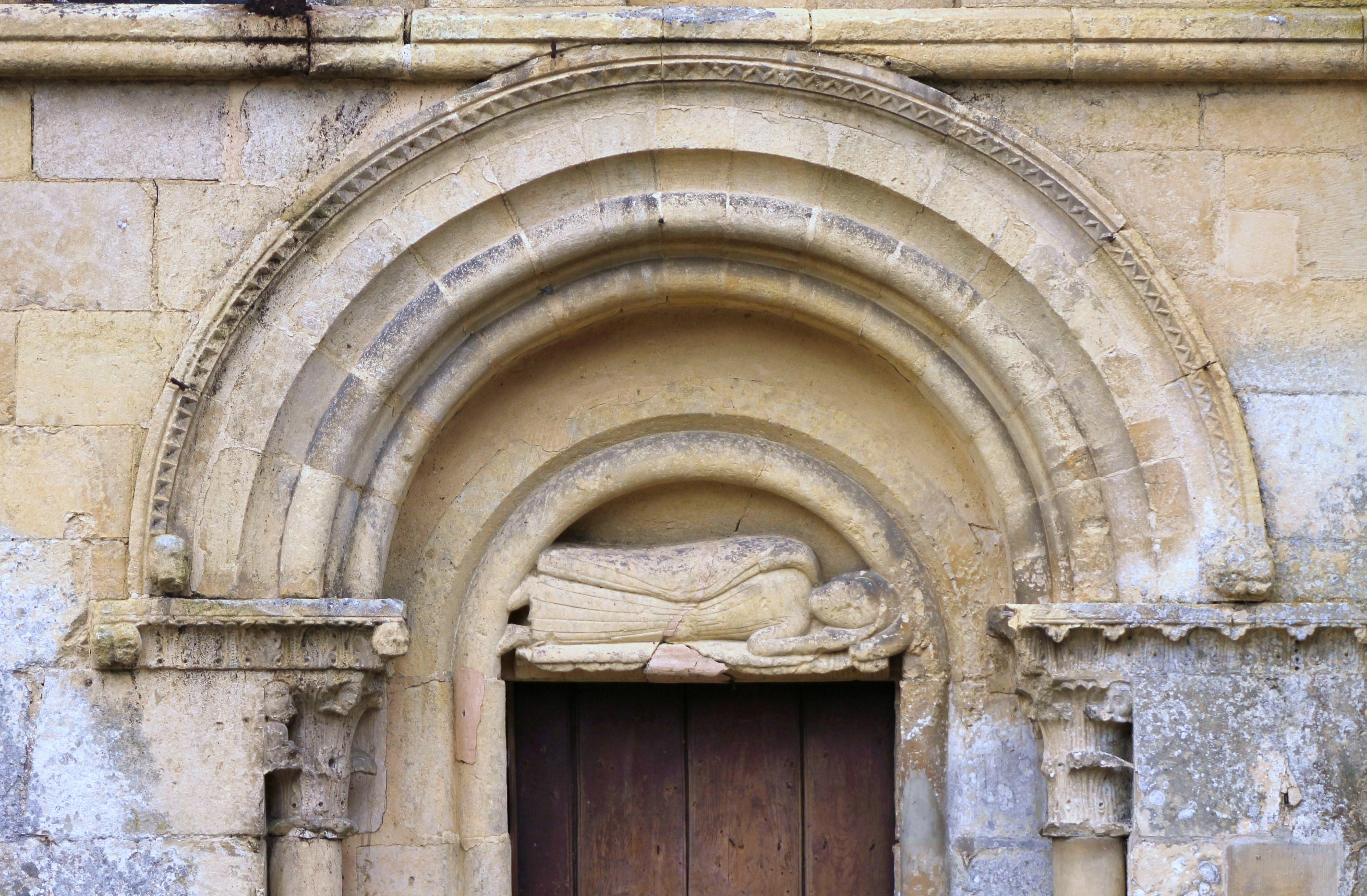 Eglise Saint-Pierre