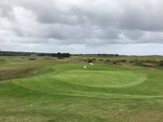 Granville Golf Club