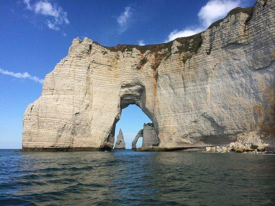 La Mer Pour Tous
