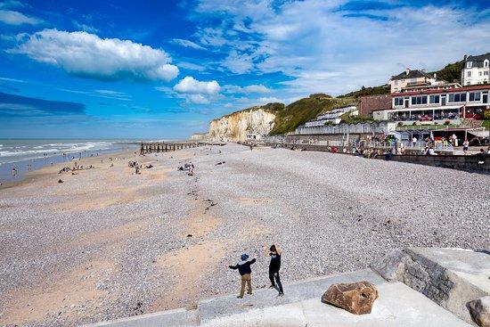 La Plage