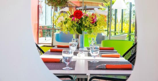 Bowling de Vire