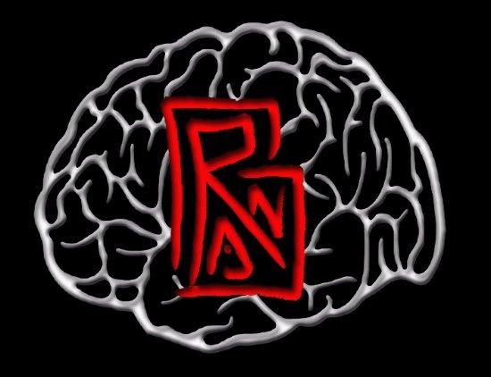 BRAIN l'Escape Game CAEN