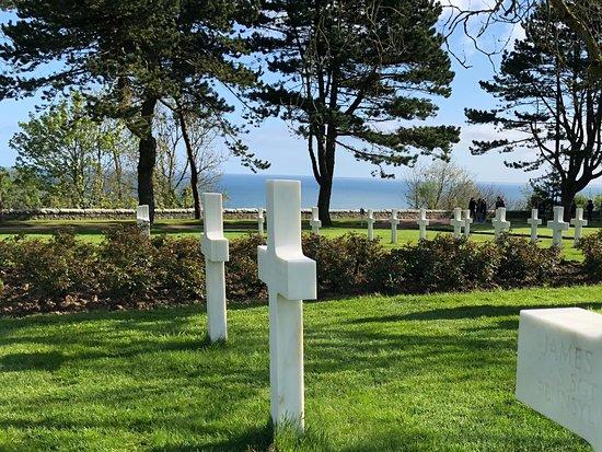 Unforgettable Normandy