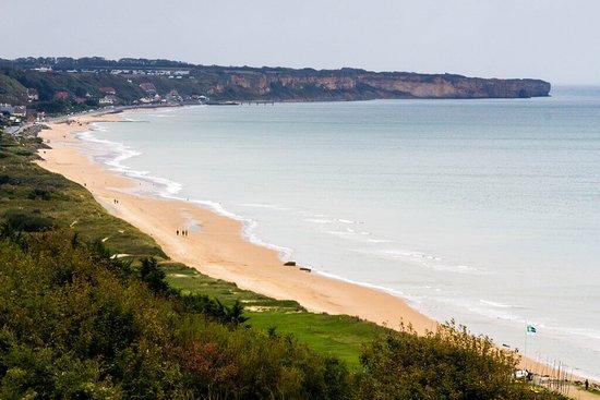 We Love Normandy