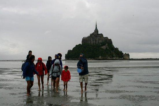 Aventure Et Vous