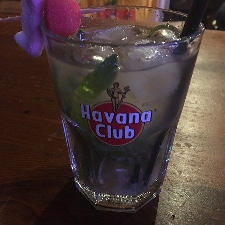 The Mary Celeste