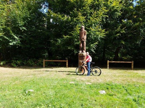 Loc E Velo