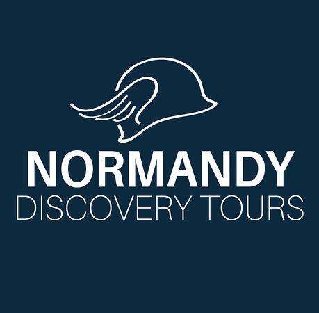 Normandy Discovery Tours