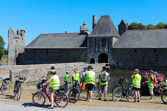 Tous a Velo