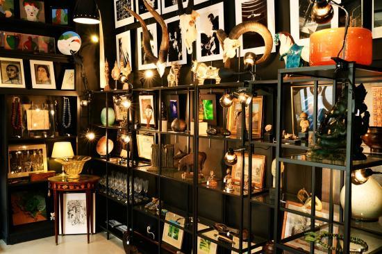 Galerie 102