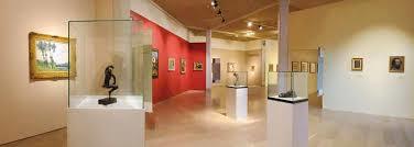 Museum of Modern Art Richard Anacreon