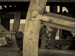 Mine Museum