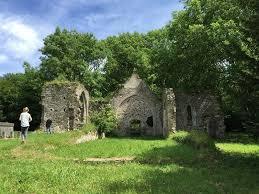 Mont Castre