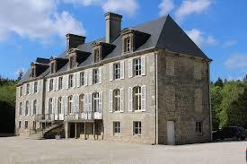 Chateau de Pepinvast