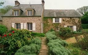 Maison de Jacques Prevert