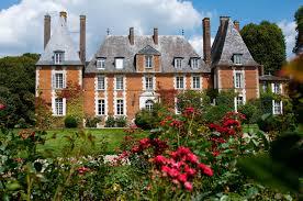 Château de Grainville
