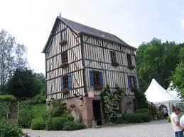 Moulin Amour