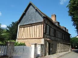 le musée Nicolas Poussin