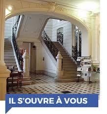 Museum of Louviers