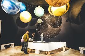Planetarium Ludiver
