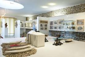 Musee du patrimoine d'Etretat